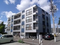 ハートランド光星