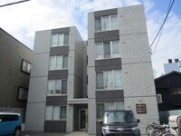 GRANDWOOD　KANON【グランドウッド　カノン】