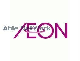 イオン札幌元町ショッピングセンター(ショッピングセンター/アウトレットモール)まで1235m サンシャイン元町（北２５東１６）