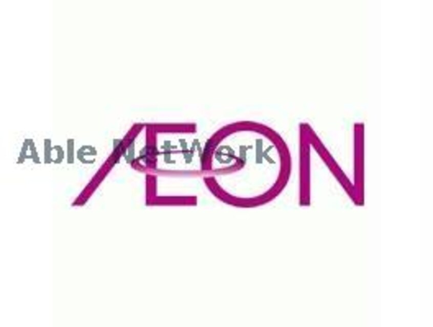 イオン札幌元町ショッピングセンター(ショッピングセンター/アウトレットモール)まで1235m サンシャイン元町（北２５東１６）