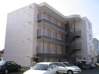 リヴィエール３４