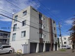 エルマーノＮ３２