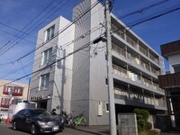 キクショウ８８