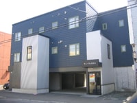 サニープレス２・４