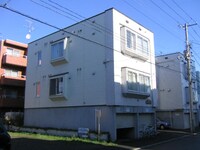 元町パークヴィラ