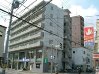 ビバリーヒルズ