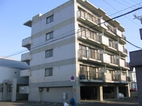 αＮＥＸＴ本町