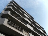 エクセレント３３