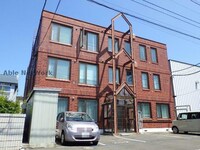 近藤セラミックハウス