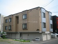 Ｋ´ｓ　ｇａｒｄｅｎ