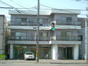 クライム・ビルド