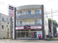 イーストタウン１３