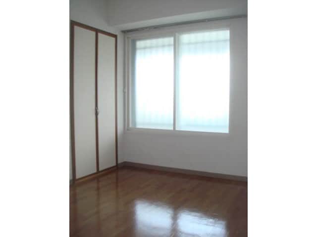 その他部屋・スペース 元町ガーデン