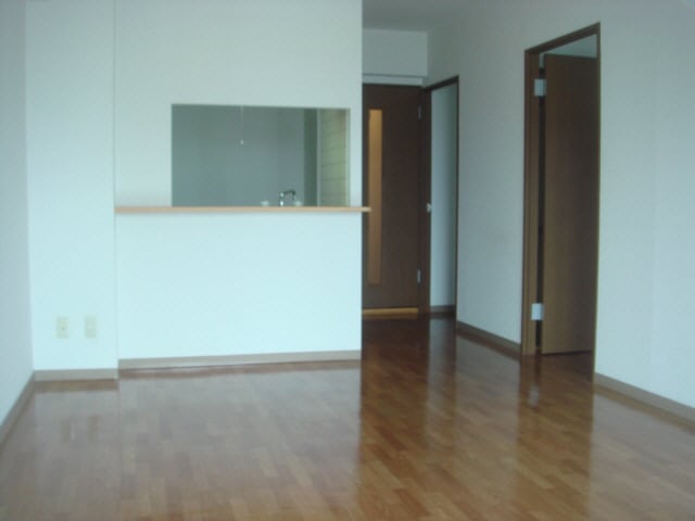 キッチン 元町ガーデン