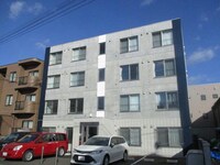 Bouna　Fortuna　【ボナ･フォルトゥーナ】