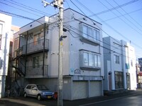 ピュア元町