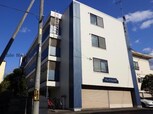 クレイドル元町