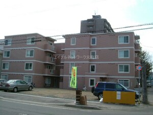 ＨＫＫＳ．com 11