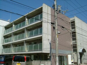 ライズ３３