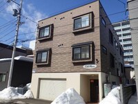 エーデルラウム