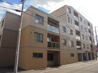 Ｎｕｏｖｏ Ｓｔｏｒｉａ ｅｓｔ【ﾇｰﾎﾞ・ｽﾄﾘｱｴｽﾄ】