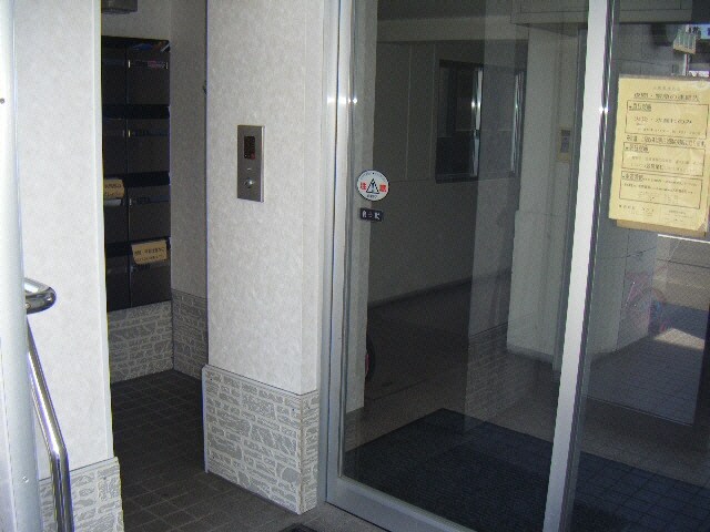 外観写真 カーサ雅元町