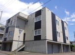 元町６０