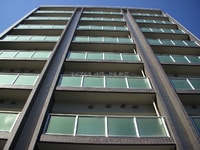 プライムアーバン北１１条