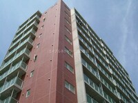 ＬＥＥ北９条