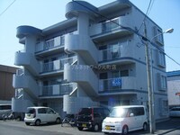 プレヴェール２０