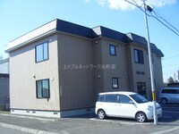 ＴＷＩＮＢＯＸ