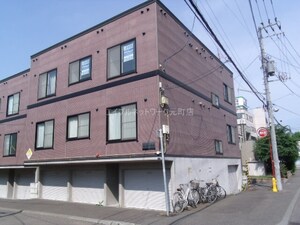 ＭＯＲＥ・ＢＯＮＨＵＲＥ【モーア・ボヌール】
