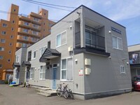 コール・イン・ハピネスⅠ
