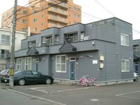 コール・イン・ハピネスⅡ