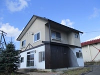 丘珠町テナント