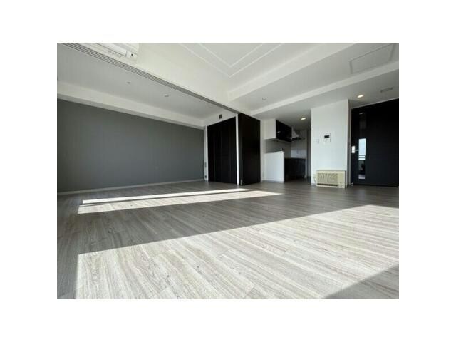  クリーンリバーフィネス元町グランスクエアイーストコート