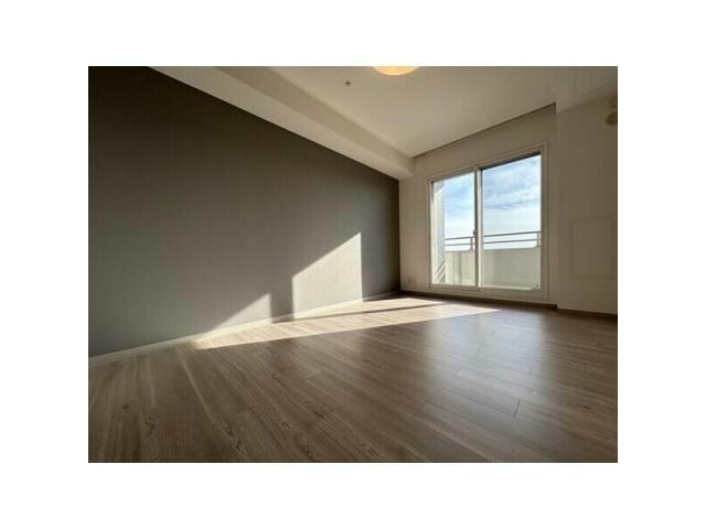  クリーンリバーフィネス元町グランスクエアイーストコート