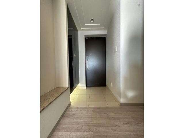  クリーンリバーフィネス元町グランスクエアイーストコート