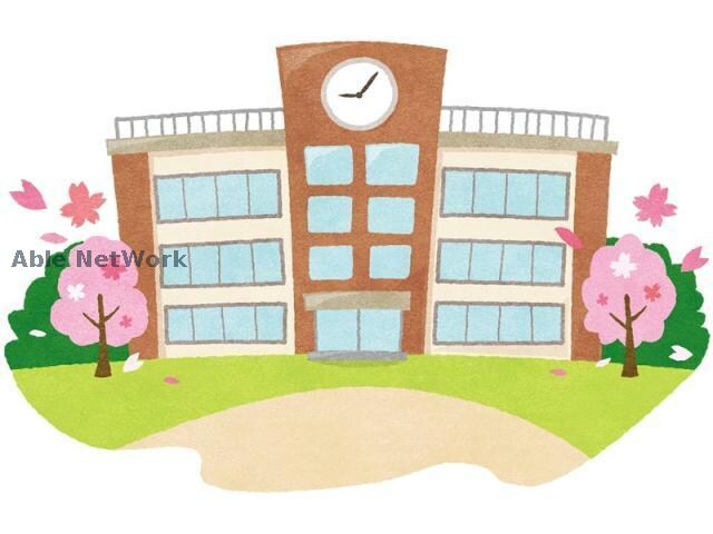 札幌市立元町小学校(小学校)まで273m クリーンリバーフィネス元町グランスクエアイーストコート