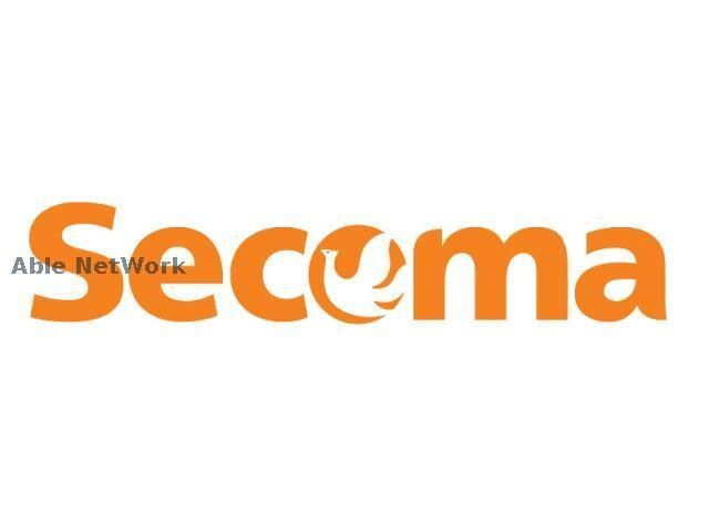 セイコーマート元町駅前店(コンビニ)まで269m※＊ クリーンリバーフィネス元町グランスクエアイーストコート