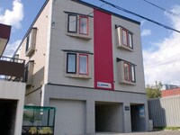 ＬＥＥ ＳＰＡＣＥ 新道東Ⅱ