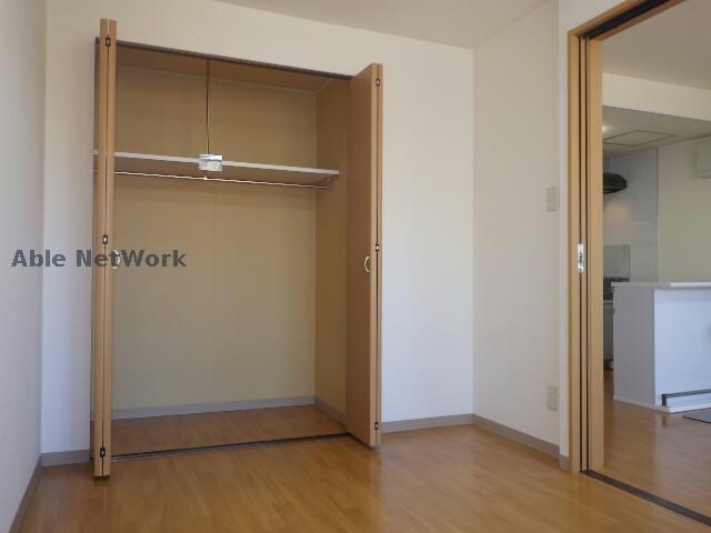  アビタ元町(北24東16)