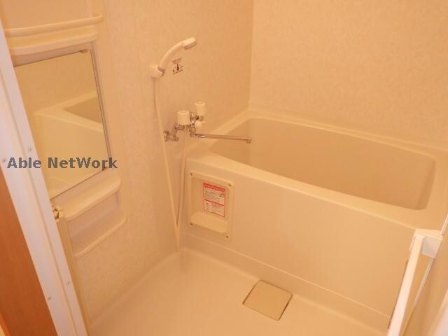  アビタ元町(北24東16)