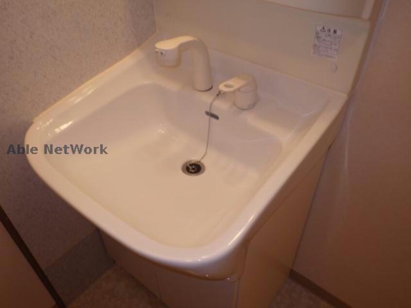  アビタ元町(北24東16)