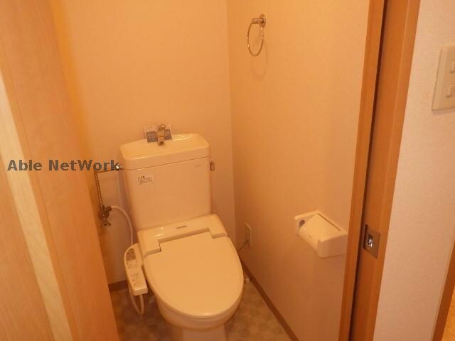  アビタ元町(北24東16)