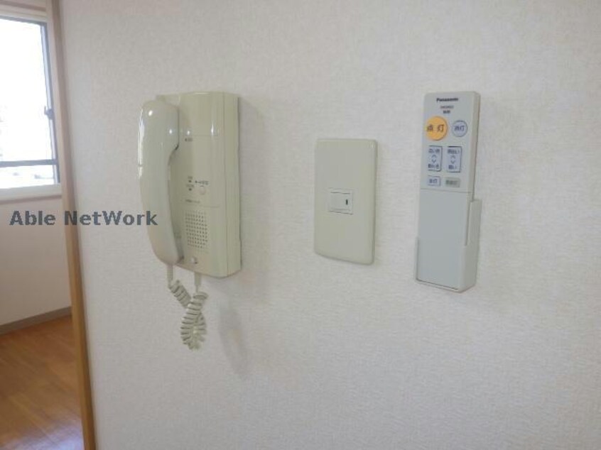  アビタ元町(北24東16)