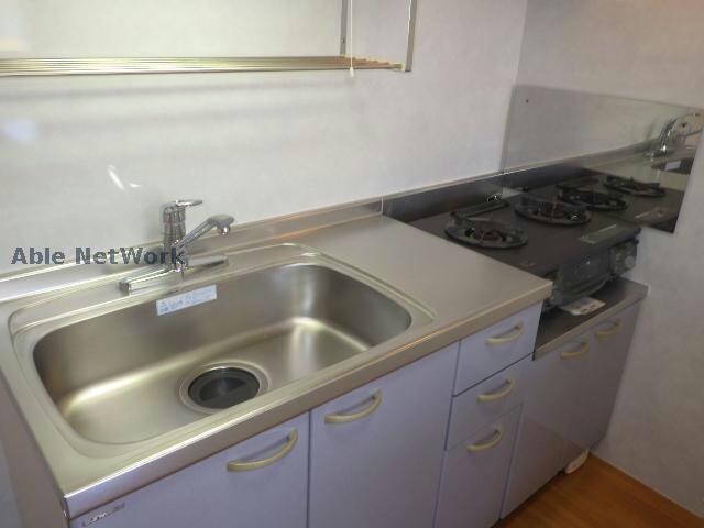  アビタ元町(北24東16)