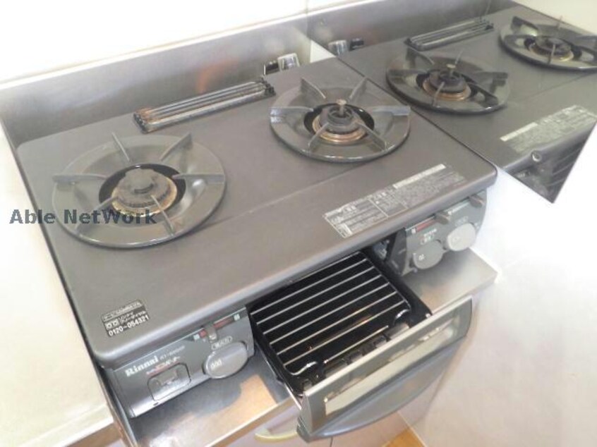  アビタ元町(北24東16)