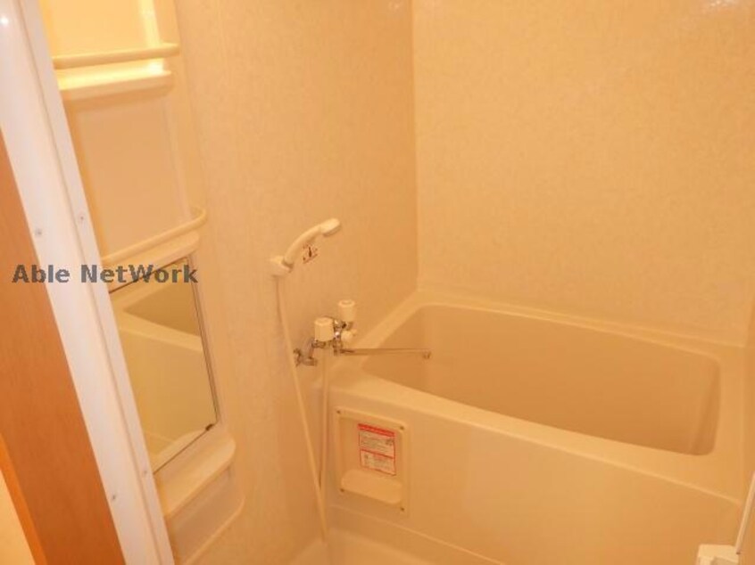  アビタ元町(北24東16)