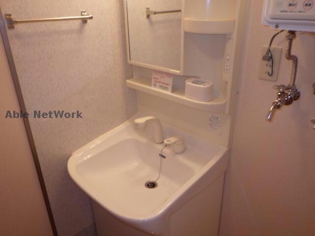  アビタ元町(北24東16)